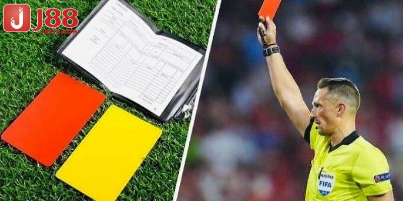 3 mẹo của chuyên gia về tham gia cược bóng đá