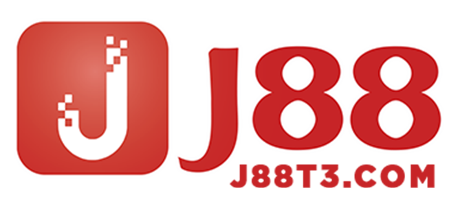 J88