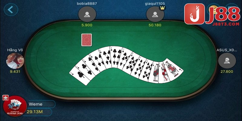 Vài nét cơ bản về game Cào Tố