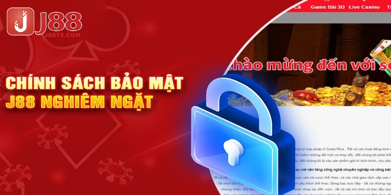 Các thông tin cần rõ trong bộ quy tắc của thương hiệu