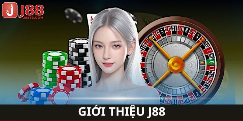 Cổng game sở hữu hàng loạt ưu điểm nổi bật