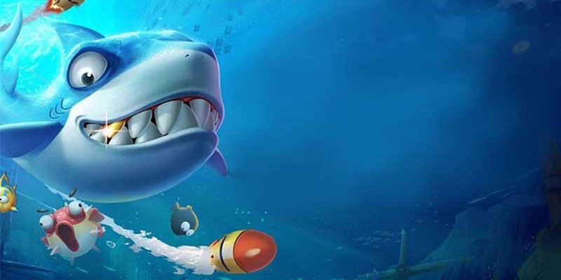 Hack Bắn Cá Là Gì Và Tại Sao Được Nhiều Người Yêu Thích