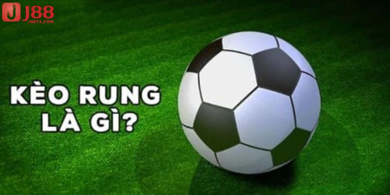 Kèo Rung Là Gì? Nắm Rõ Các Thông Tin Cần Thiết Cho Tân Thủ