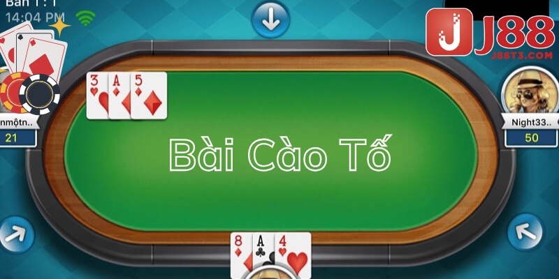 Công thức quy đổi điểm cơ bản
