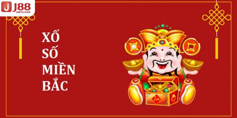 Giới thiệu tổng thể về xổ số miền Bắc