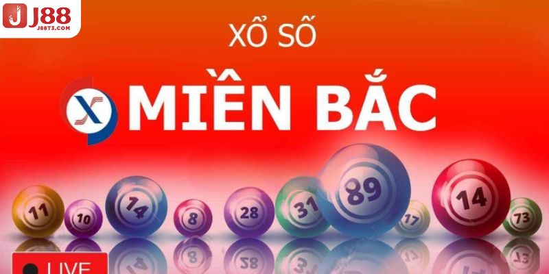 Xổ Số Miền Bắc - Khám Phá Cơ Hội Thay Đổi Qua Những Con Số